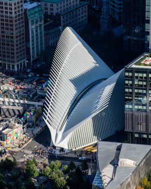 Image post by @nyonair on Instagram