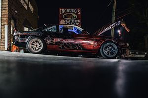 Image post by @ryanlitteral on Instagram