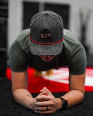 Image post by @jhnemechek on Instagram