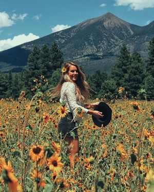 Image post by @nauflagstaff on Instagram
