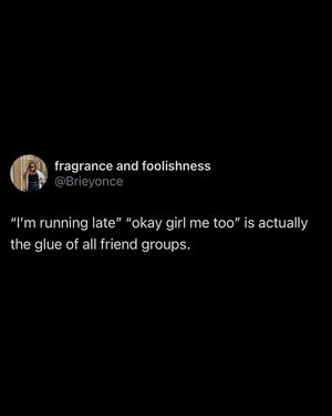Image post by @togethxr on Instagram