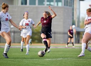 Image post by @msubearswsoccer on Instagram