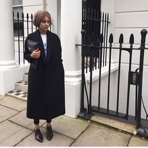 Image post by @amaliah_com on Instagram