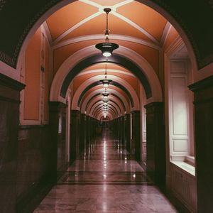 Image post by @zofeeagenota on Instagram