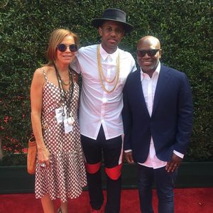 Image post by @myfabolouslife on Instagram