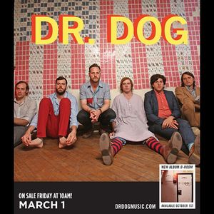 Image post by @thewarfield on Instagram