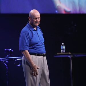 Image post by @opendoorchurchnc on Instagram