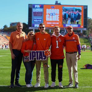 Image post by @iptay on Instagram