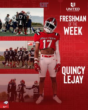 Image post by @utahtech_fb on Instagram