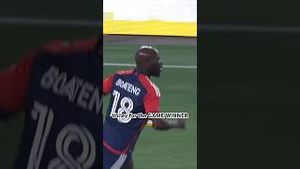 Video post by @mls on YouTube
