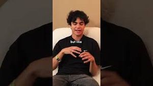 Video post by @awesomenesstv on YouTube