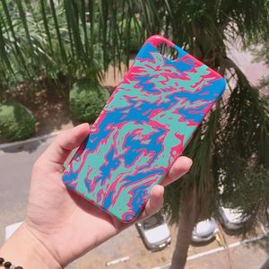Image post by @kun_lin_xie on Instagram