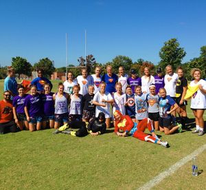 Image post by @fuwlax on Instagram