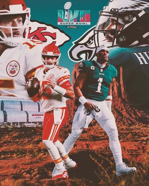 Image post by @hcvisuals on Instagram