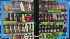 Video post by @newsnation on YouTube