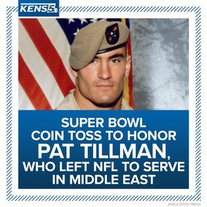 Image post by @kens5 on Instagram