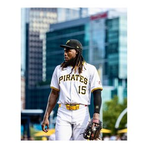 Image post by @grettacphotography on Instagram