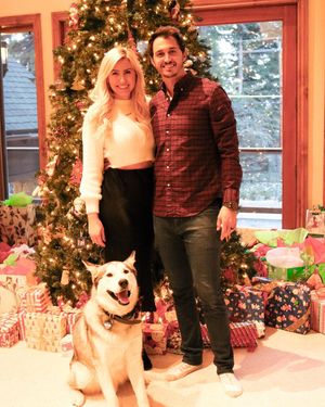 Image post by @courtneyforce on Instagram