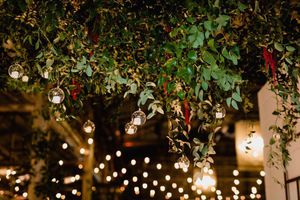 Image post by @thebloombartx on Instagram