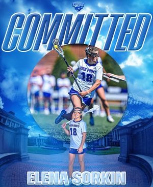 Image post by @cnuwlax on Instagram
