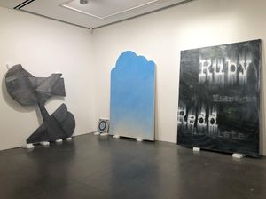 Image post by @phillipsauction on Instagram