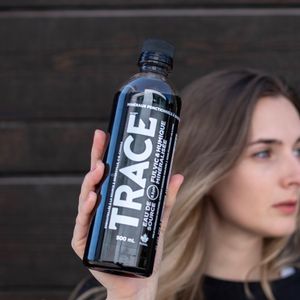 Image post by @mytracewellness on Instagram