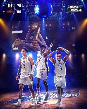 Image post by @dukembb on Instagram