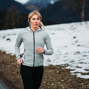 Image post by @bose on Instagram