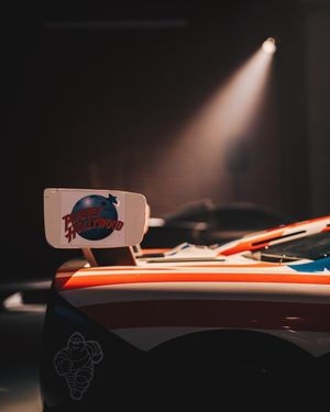 Image post by @relivinap on Instagram