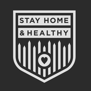 Image post by @stockadefc on Instagram