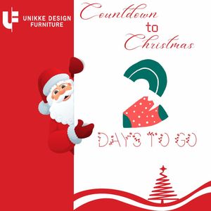 Image post by @unikkefurniture on Instagram