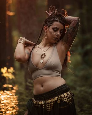 Image post by @martemedia on Instagram