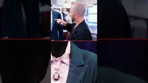 Video post by @marvel on YouTube
