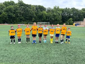 Image post by @toledosoccer on Instagram