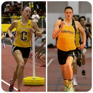 Image post by @cujackets on Instagram