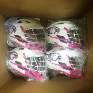 Image post by @cascade_lacrosse on Instagram