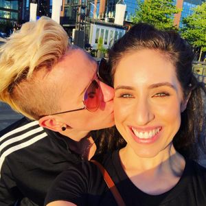 Image post by @joannalohman15 on Instagram