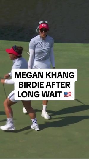 Video post by @onherturf on TikTok