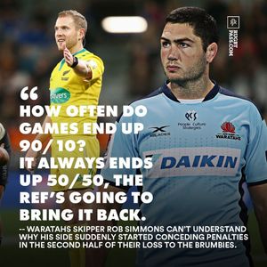Image post by @rugbypass on Instagram