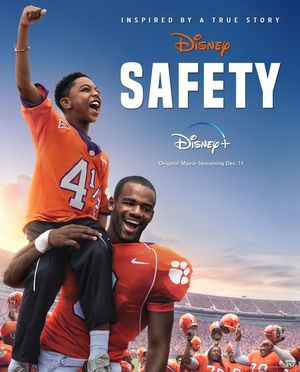 Image post by @disney on Instagram