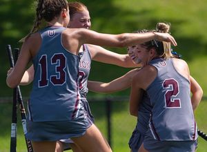 Image post by @unionathletics on Instagram