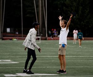 Image post by @pdxtrack on Instagram