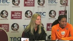 Video post by @mariamcornelius on YouTube