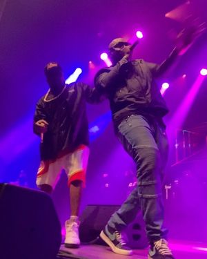 Image post by @bigboi on Instagram