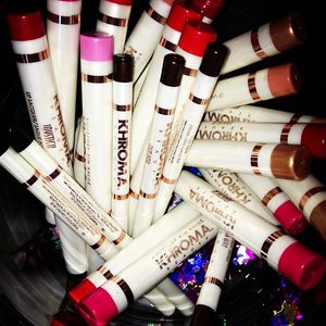 Image post by @khloekardashian on Instagram