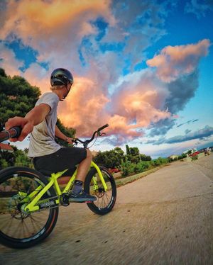Image post by @wibmerfabio on Instagram