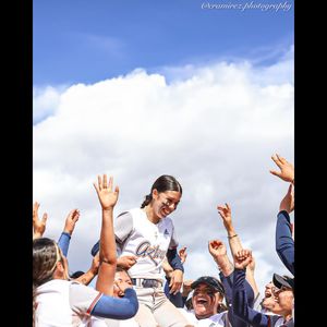 Image post by @cramirez.photography on Instagram