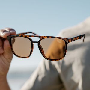 Image post by @knockaround on Instagram