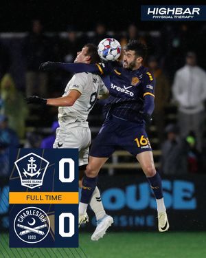 Image post by @rhodeislandfc on Instagram