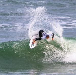 Image post by @wsl.qs on Instagram